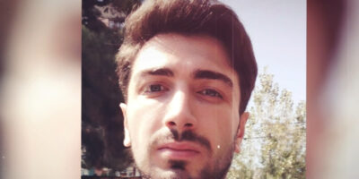 gigi avaliani новости Гиги Авалиани, мать Гиги Авалиани, тбилисский городской суд