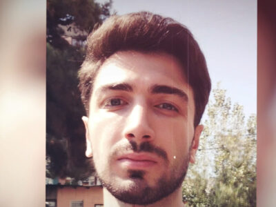 gigi avaliani новости Гиги Авалиани, мать Гиги Авалиани, тбилисский городской суд