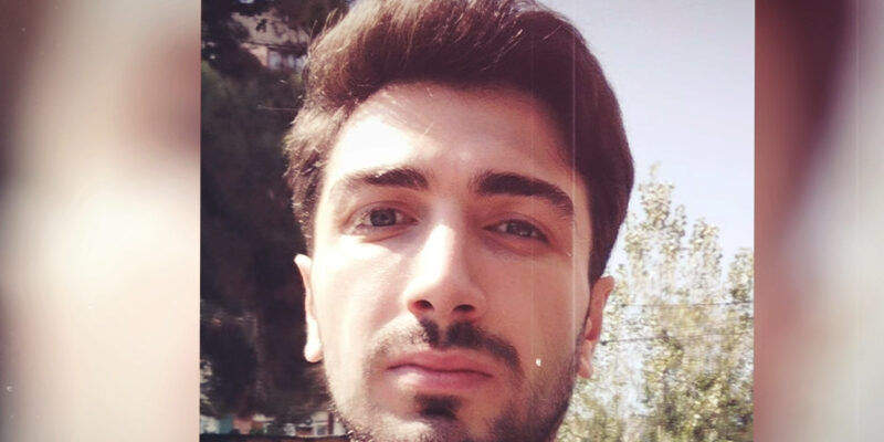 gigi avaliani новости Гиги Авалиани, мать Гиги Авалиани, тбилисский городской суд