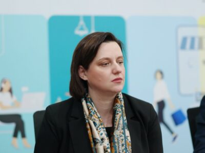 guleishvili nino новости Государственная комиссия по регулированию энергетики и водоснабжения Грузии, тариф на свет, электроэнергия в Грузии