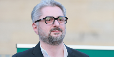 Гварамия: будут большие митинги и будут перемены 6 gvaramia 1 политика Бидзина Иванишвили, Грузинская мечта, Грузия-США, Ника Гварамия, Питер Андреоли