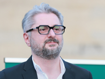 gvaramia 1 новости Бидзина Иванишвили, Грузинская мечта, Грузия-США, Ника Гварамия, Питер Андреоли