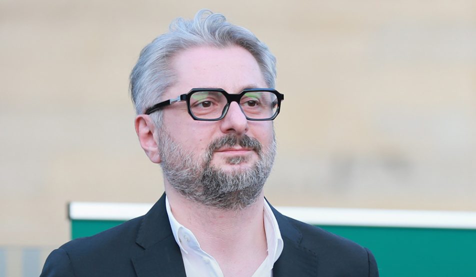 Гварамия: будут большие митинги и будут перемены 1 gvaramia 1 новости Бидзина Иванишвили, Грузинская мечта, Грузия-США, Ника Гварамия, Питер Андреоли