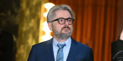 gvaramia nika политика московский механизм, Ника Гварамия, резолюция по Грузии