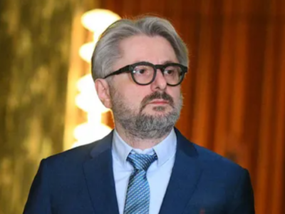 Гварамия: "Альянс оппозиции состоялся - это единство действий во имя победы" 2 gvaramia nika новости