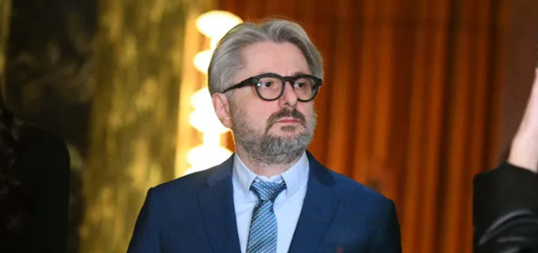 gvaramia nika новости