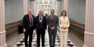 hcl8ivkxqaaeafs политика featured, Брендан Ханрахан, Грузия-США, Лаша Дарсалия, Мамука Мдинарадзе, Николоз Самхарадзе