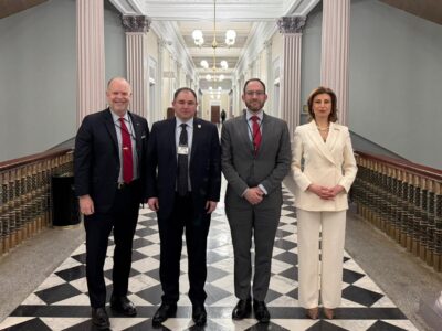 hcl8ivkxqaaeafs Мамука Мдинарадзе Мамука Мдинарадзе