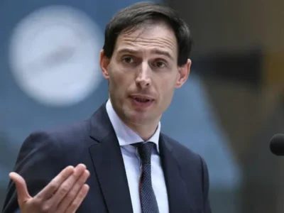 hukstra новости Вопке Хукстра, дебаты, Европарламент, Элене Хоштария