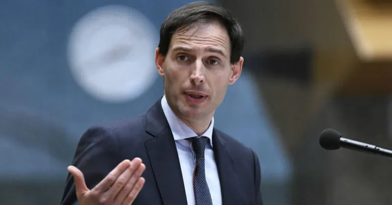 hukstra новости Вопке Хукстра, дебаты, Европарламент, Элене Хоштария