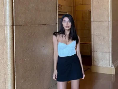 image 41 новости ICE, OC Media, Зохран Мамдани, Мамдани-Трамп, Эльмина Агаева