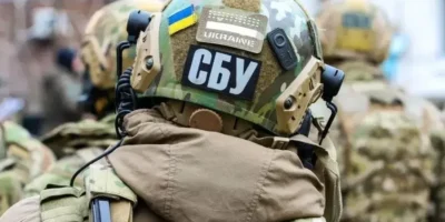 image 42 новости OC Media, Золтан Андре, СБУ, Украина-Венгрия, Украина. Грузия, шпионы