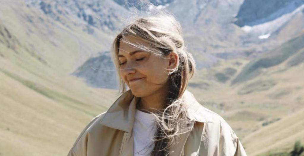 kichigina новости Валерия Кичигина, война 2008 года, телеканал Дождь