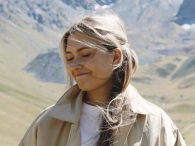 kichigina новости Валерия Кичигина, война 2008 года, телеканал Дождь