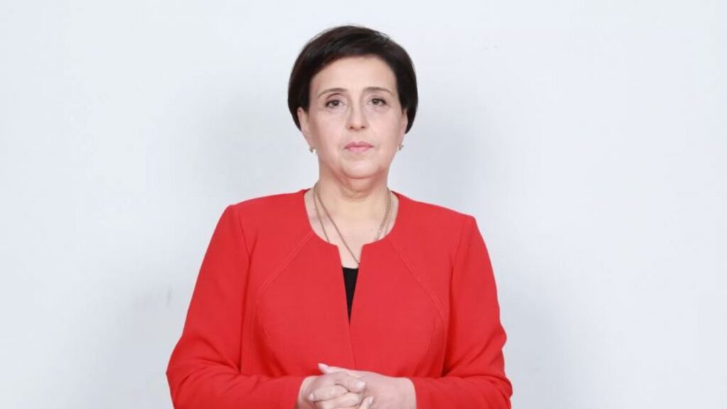 kiladze eliso новости Отар Парцхаладзе/Романов, Элисо Киладзе