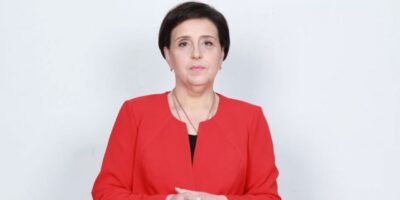 kiladze eliso новости Отар Парцхаладзе/Романов, Элисо Киладзе