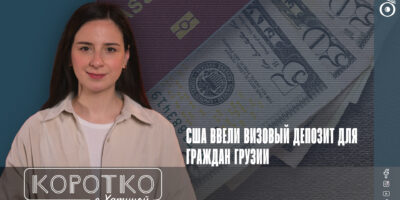 konji shorts thumbnale youtube 10 политика featured, Администрация Трампа, визы сша, Госдеп США, Грузия-США, нелегальные мигранты