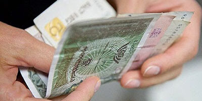 lari политика Euronews HR, Moorepay, Грузинская мечта, жизнь в Грузии, пенсии, пенсионеры