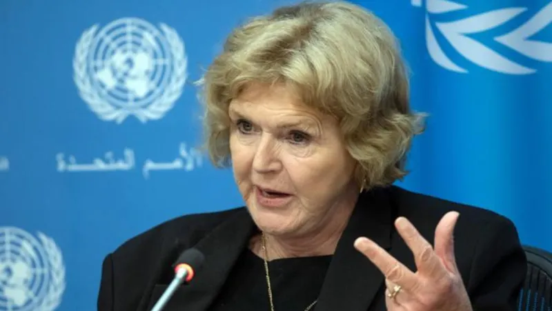 lawlor новости московский механизм, ОБСЕ. Грузия, Уча Нануашвили