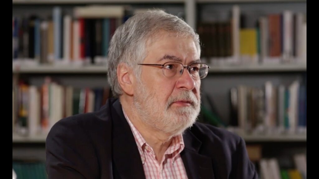 maxresdefault 5 общество featured, Грузия, Илиа Второй, новости Грузия