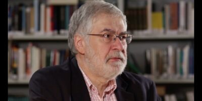 maxresdefault 5 политика featured, Грузия, Илиа Второй, новости Грузия