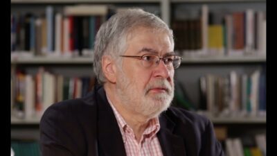 maxresdefault 5 общество featured, Грузия, Илиа Второй, новости Грузия