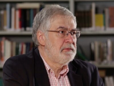 maxresdefault 5 общество featured, Грузия, Илиа Второй, новости Грузия