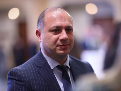 mikanadze e1772523375660 Грузия-Украина Гиви Миканадзе, первый класс