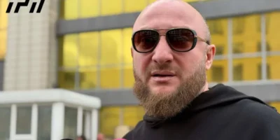 Лидер «Альт-Инфо» рассказал о напряжённых отношениях между Леваном Джангвеладзе и Отаром Парцхаладзе 3 morgoshia новости Кока Моргошя, Леван Джангвеладзе, Отар Парцхаладзе/Романов, Россия-Грузия