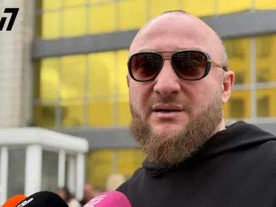 morgoshia новости Кока Моргошя, Леван Джангвеладзе, Отар Парцхаладзе/Романов, Россия-Грузия