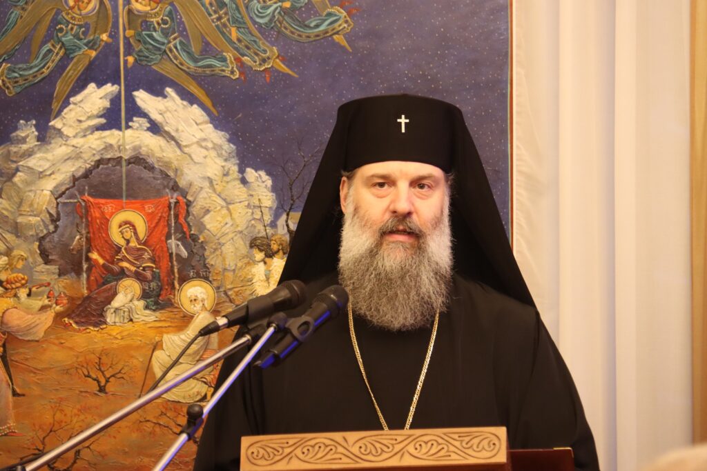 mujiri shio новости Кавказский медицинский центр, Католикос-Патриарх всея Грузии Илия Второй, Патриарх Илиа Второй, Шио Муджири