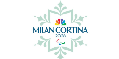 paralympic фоторепортаж зимняя Олимпиада-2026, паралимпиада, Рати Ионатамишвили