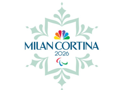 paralympic новости зимняя Олимпиада-2026, паралимпиада, Рати Ионатамишвили