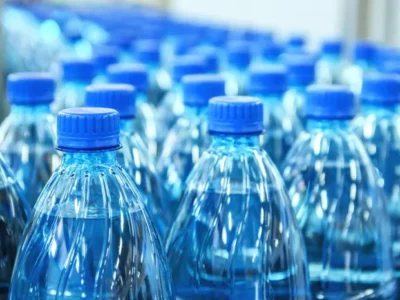 plastik butilka новости администрация правительства грузии, импорт, пластик, производство