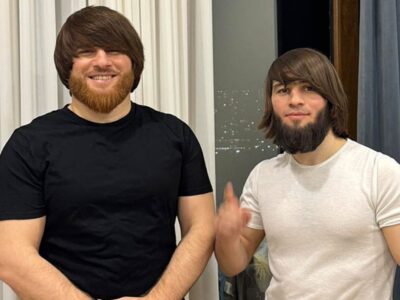 rezo da firuz wulukidzeebi.jpeg новости Аджария, воровской мир, криминальный мир, Резо и Пируз Цулукидзе, спецоперация