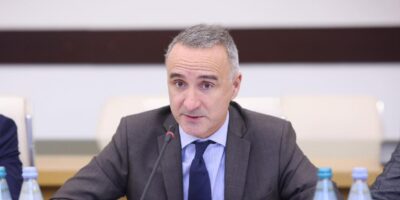 sampietro 1 e1773156724866 новости Мзия Амаглобели, Пере Хуан Понсо Сампьетро, премия Сахарова