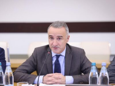 sampietro 1 e1773156724866 новости Мзия Амаглобели, Пере Хуан Понсо Сампьетро, премия Сахарова