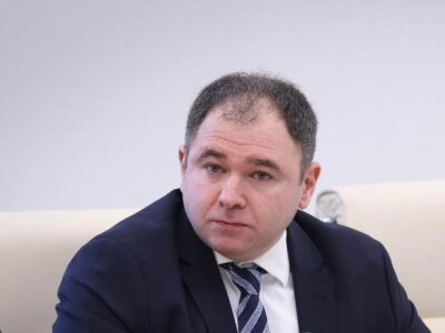 samxaradze 2 e1773047937211 новости Грузия-США, Николоз Самхарадзе, стратегическое партнерство