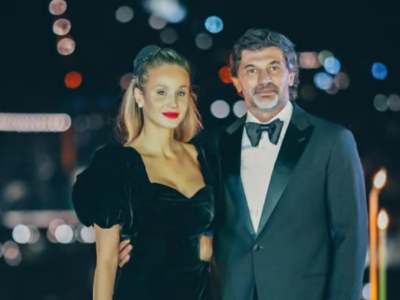 screenshot 2026 03 01 185507 новости Ануки Арешидзе, атака Ирана, атака на Иран, Каха Каладзе, Леван Кобиашвили, удары по Ирану