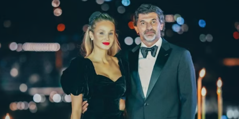 screenshot 2026 03 01 185507 новости Ануки Арешидзе, атака Ирана, атака на Иран, Каха Каладзе, Леван Кобиашвили, удары по Ирану