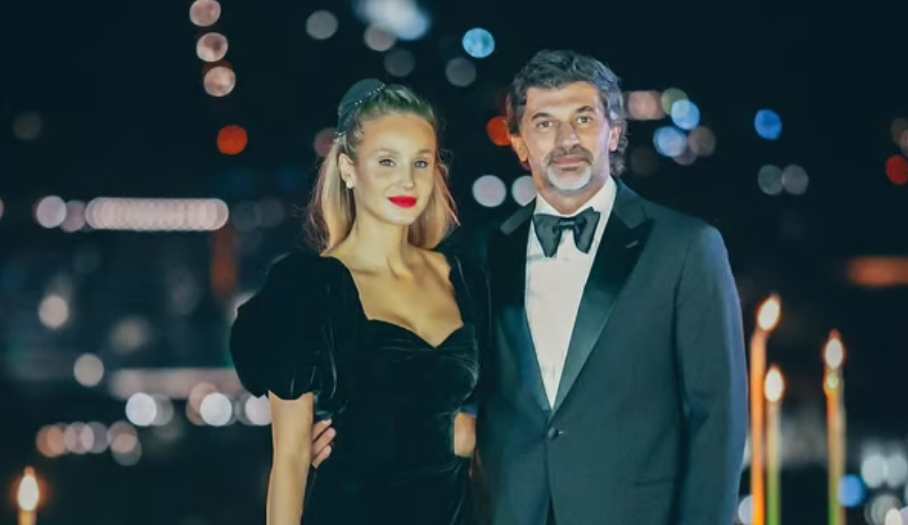 screenshot 2026 03 01 185507 новости Ануки Арешидзе, атака Ирана, атака на Иран, Каха Каладзе, Леван Кобиашвили, удары по Ирану