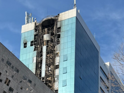 screenshot 2026 03 03 102736 новости Liberty Bank, пожар