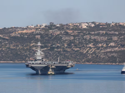 screenshot 2026 03 03 125031 новости "Джеральд Р. Форд"