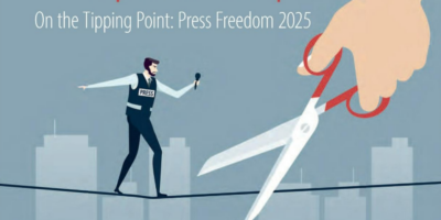 screenshot 2026 03 03 143205 новости Imedi TV и POSTV, POSTV, TV Imedi, НПО Грузии, Платформа Совета Европы по безопасности журналистов, санкции Великобритании, СМИ в Грузии