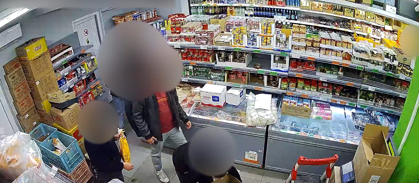 screenshot 2026 03 08 130700 новости аптеки, МВД Грузии, несовершеннолетние