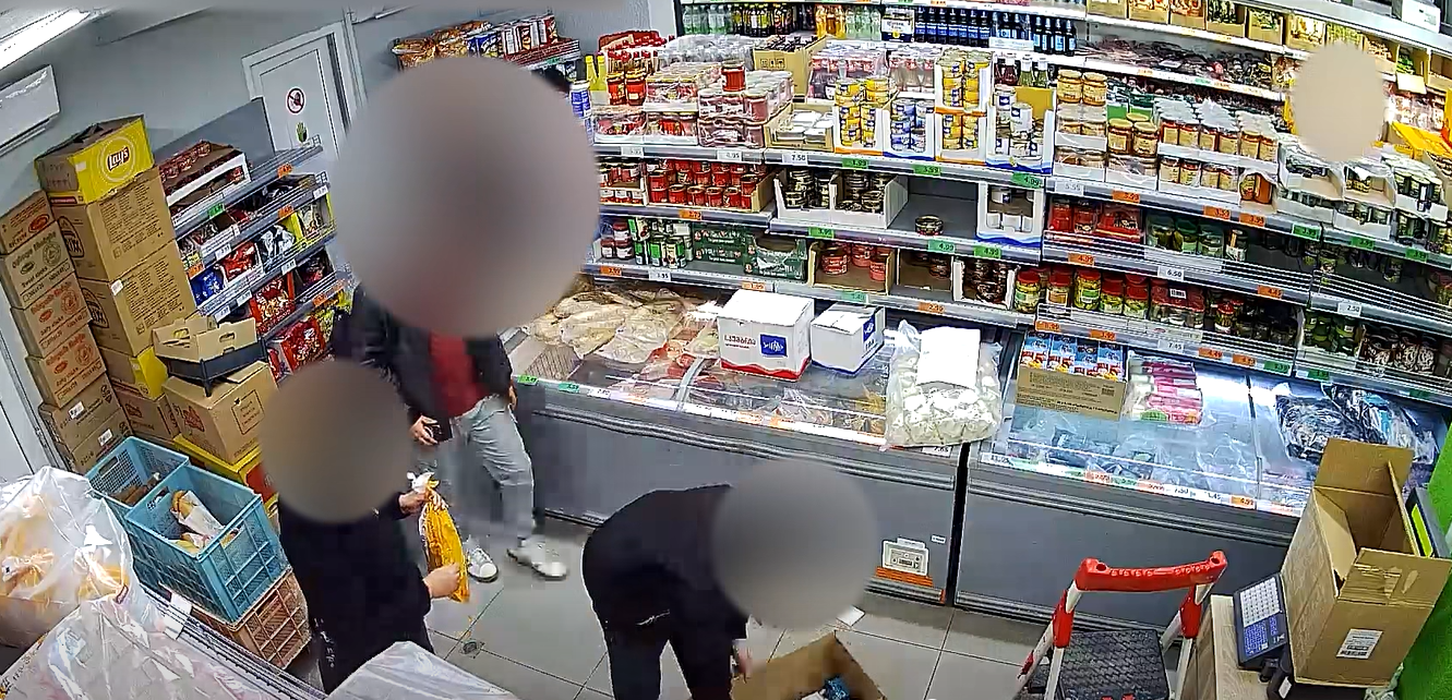 screenshot 2026 03 08 130735 новости аптеки, МВД Грузии, несовершеннолетние