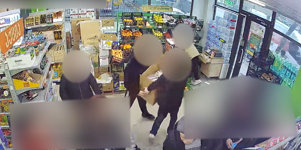 screenshot 2026 03 08 130744 новости аптеки, МВД Грузии, несовершеннолетние