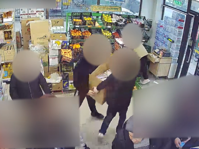 screenshot 2026 03 08 130744 новости аптеки, МВД Грузии, несовершеннолетние