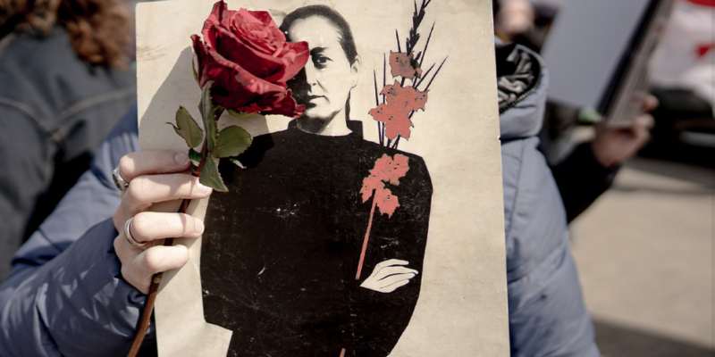 screenshot 2026 03 09 105021 новости Batumelebi, АМЮГ, Ассоциация молодых юристов Грузии, Мзия Амаглобели