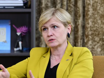 Посол Эстонии: НПО могут свободно регистрироваться в Эстонии - мы это не контролируем 4 screenshot 2026 03 09 143113 новости новости